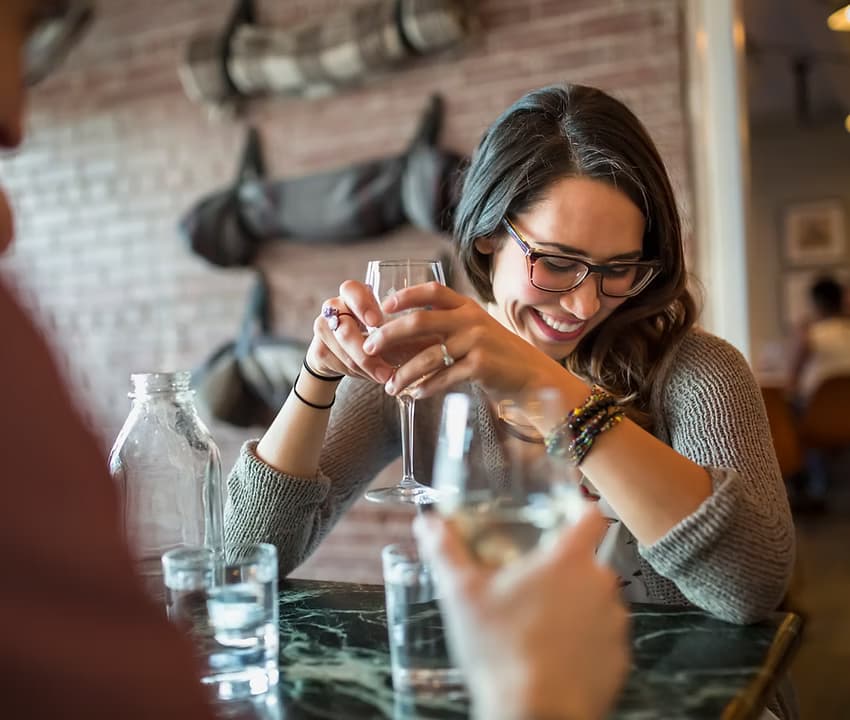 Martine : 20 Ans de Passion pour l'Ostréiculture